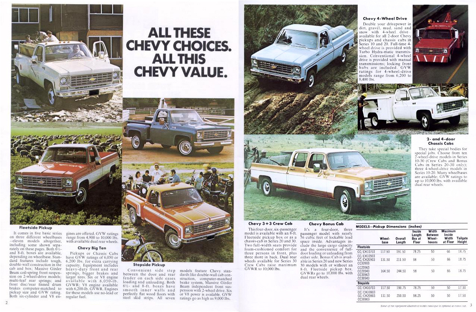 n_1976 Chevy Pickups (Cdn)-02-03.jpg